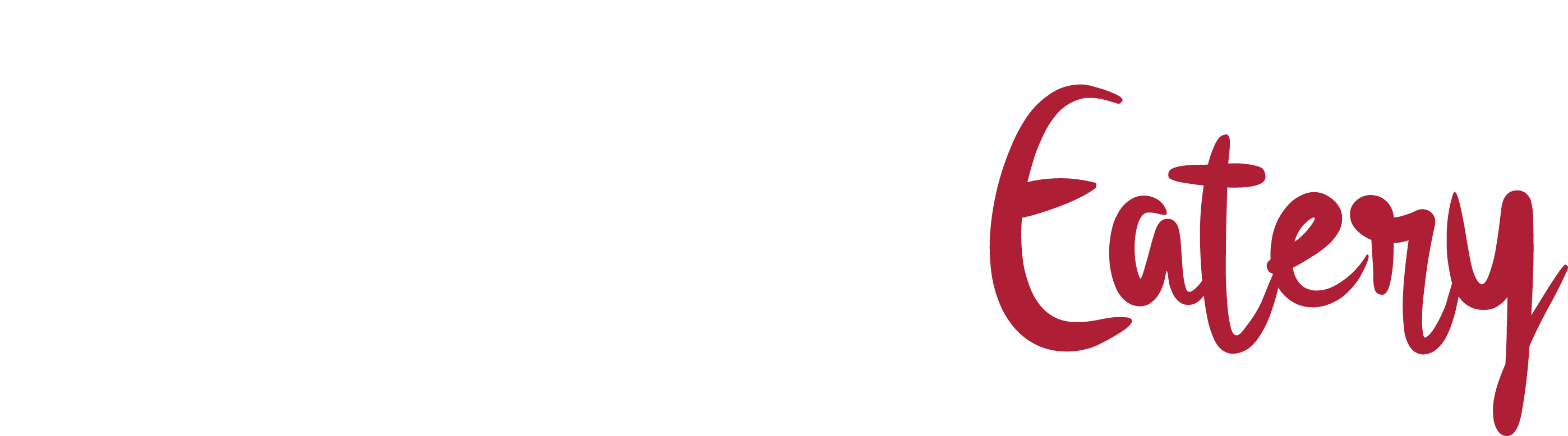 Brown Bag Logo